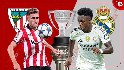 Simone Inzaghi celebrating with his Inter Milan players after beating Barcelona.